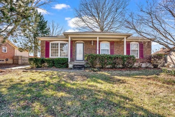 Thinking About A Move?