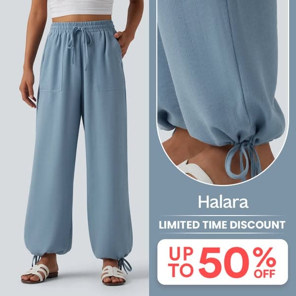 ⁣Limited time discount📣📣