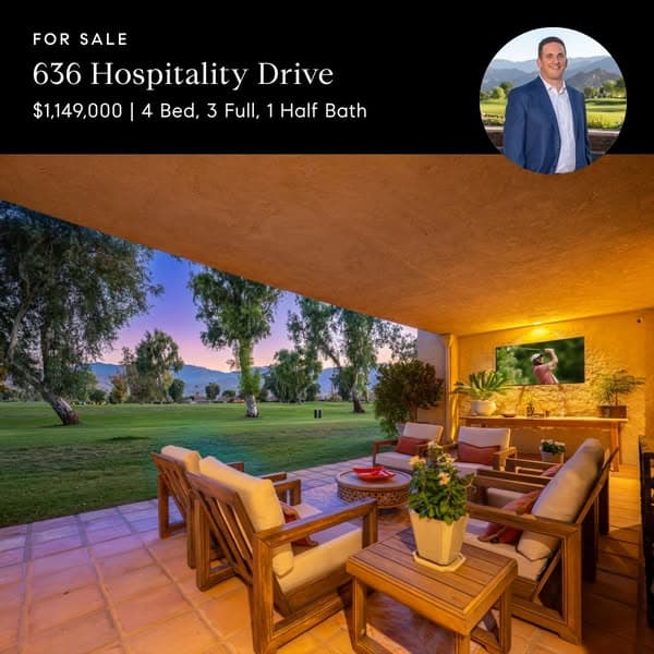 Stop Scrolling. This Price Per Square Foot Is Unreal