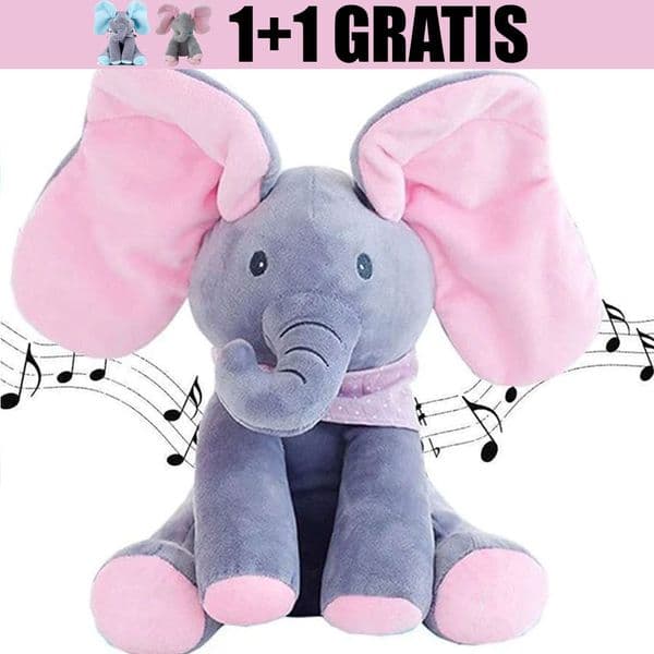 Jarní výprodej 🌸 POLOVIČNÍ CENA