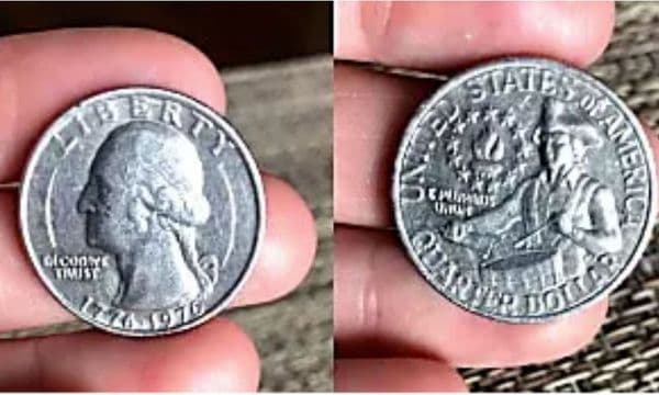 Most Valuable Collectors’ Items in the World