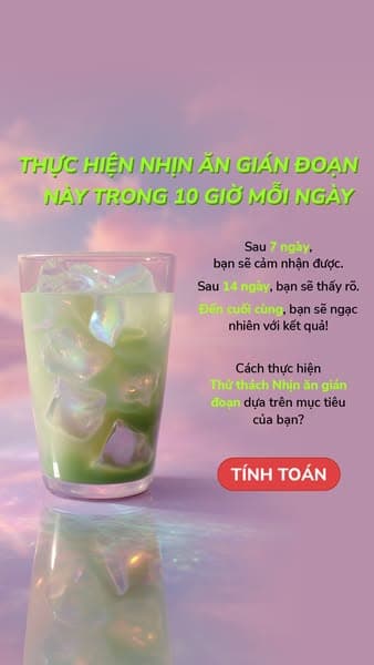 Bắt đầu ngay!