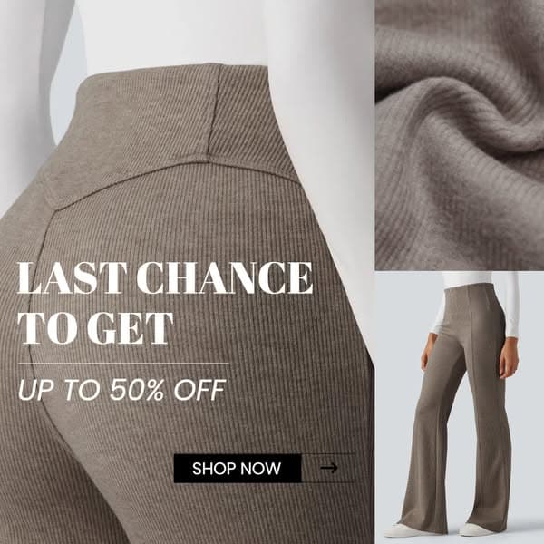 ⁣Limited time discount📣📣