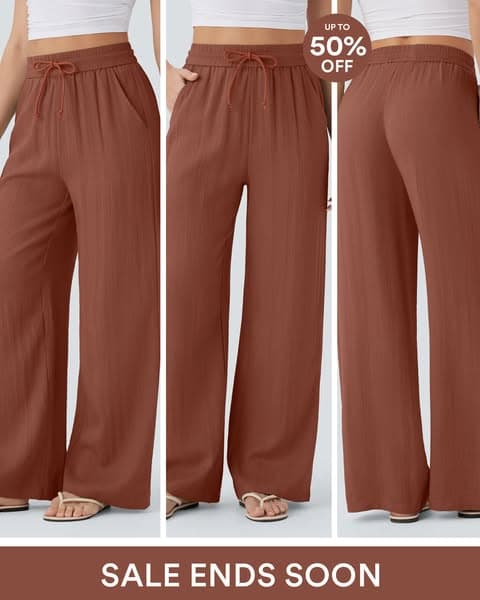 ⁣Limited time discount📣📣