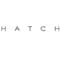 HATCH Collection