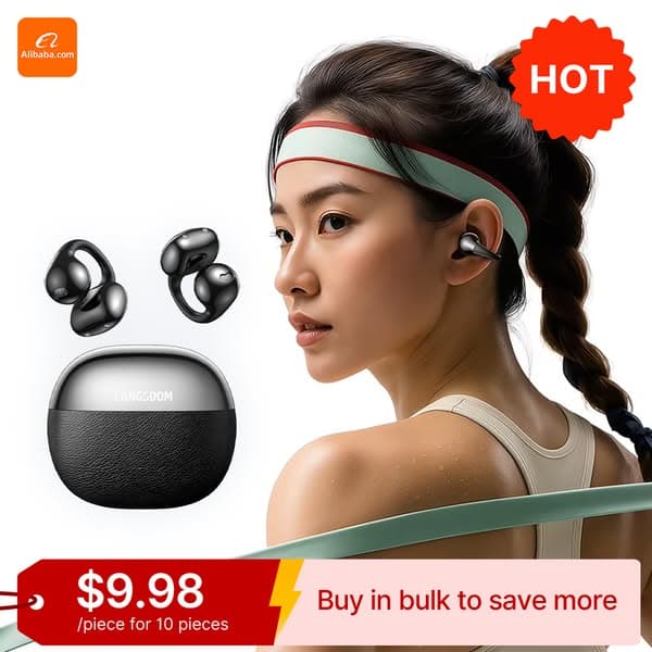 Top Suppliers, Global Services