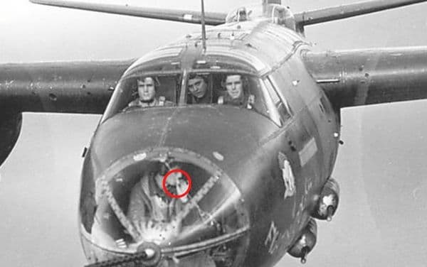 The Worst Ever Aircrafts That Actually Flew