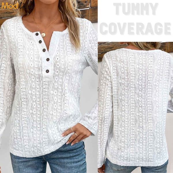 ✈✈FREE SHIPPING OVER $69