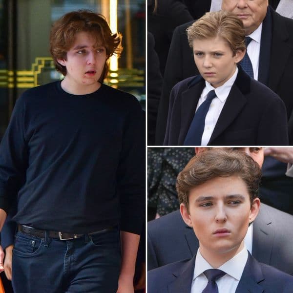 He's One Of The Most Wealthy Heirs In The World