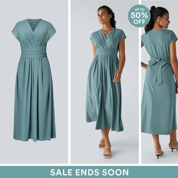 ⁣Limited time discount📣📣