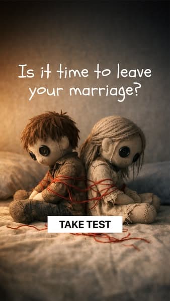 Check Your Marriage Compatibility 📊