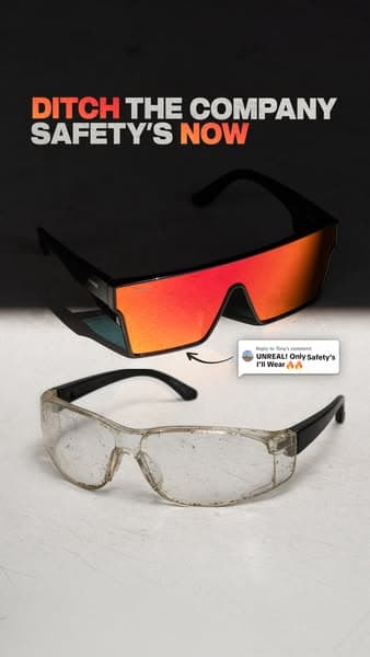 Use code GET10 for 10% OFF today.