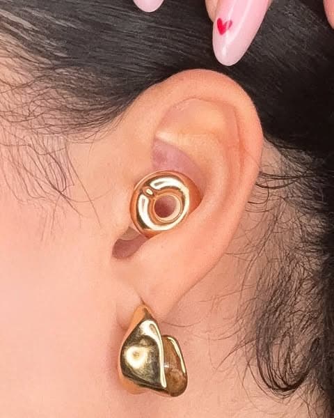 Loop Switch: 3-in-1 Earplug Sound Control – Loop Earplugs America