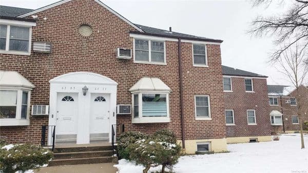 Thinking About A Move?