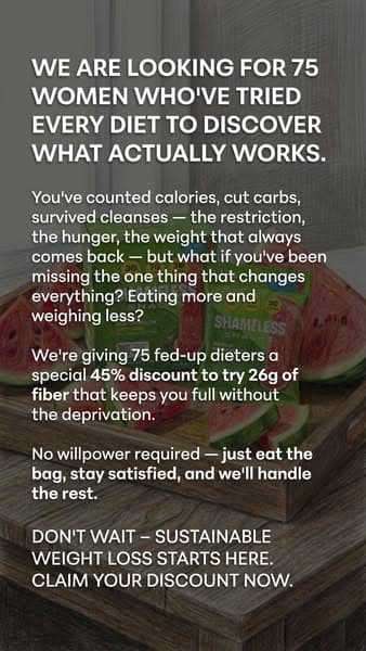 👉 [Get 46% Off + Free Gifts Today]