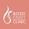 Bodycraft Clinic