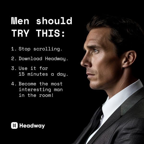 Start now 👉
