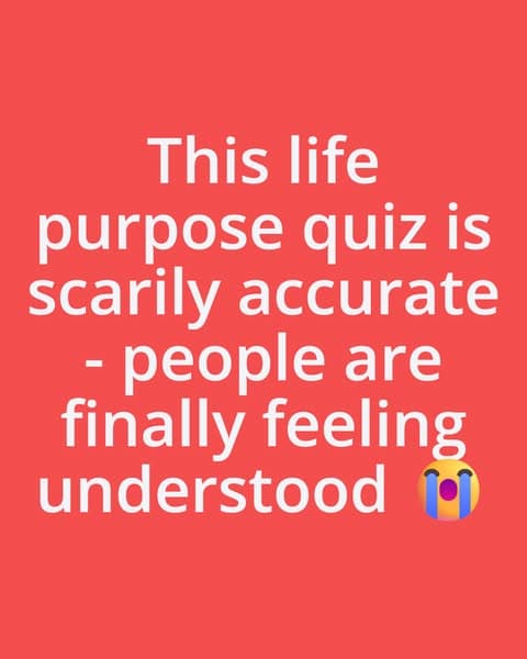 Your Struggles Were Not Random—They Prepared You to Teach This