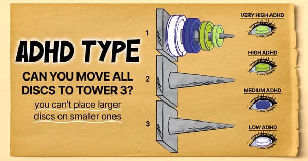 Logic games & mind workouts