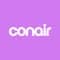 Conair Beauty