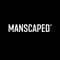 MANSCAPED