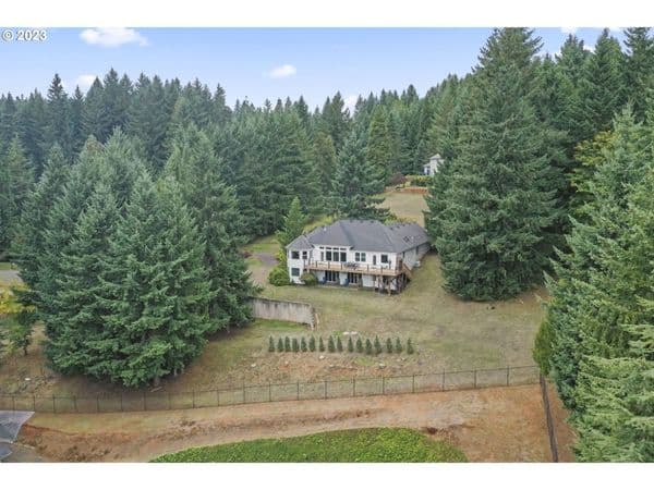 Thinking About A Move?