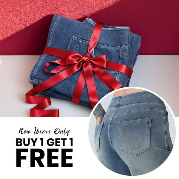 ⁣Limited time discount📣📣