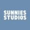 Sunnies Studios