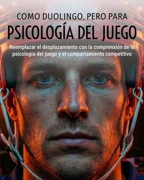 🧠 ¡Descubre cómo funciona tu mente — empieza ahora!