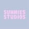 Sunnies Studios