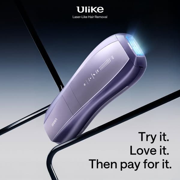 Choosing by Skin Type & Hair Density