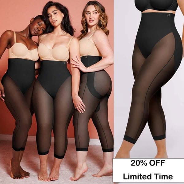 In Stock & Ship Within 24h