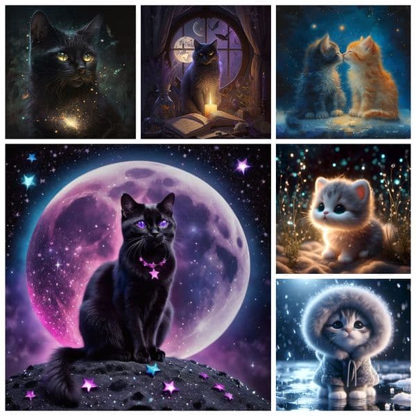 ❣️New Arrivals❣️