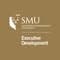 SMU Executive Development - SMU ExD