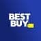 Best Buy