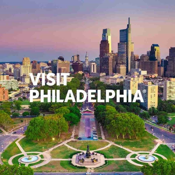 Tap to save 35% off hotels