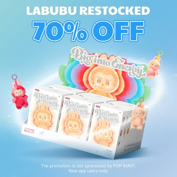 Toys & Hobbies for all ages