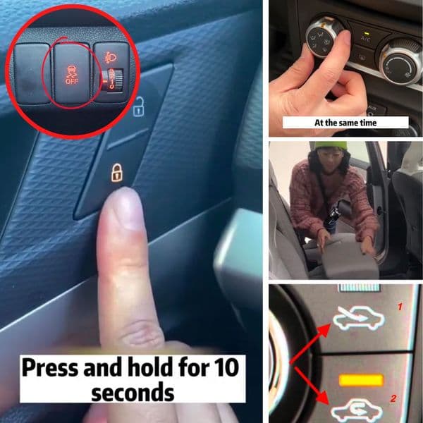 Top Car Hacks Every Car Owner Should Know