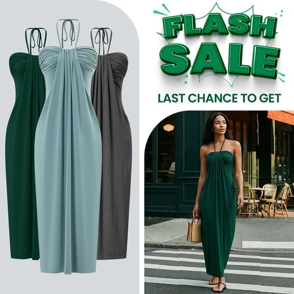 ⁣Limited time discount📣📣