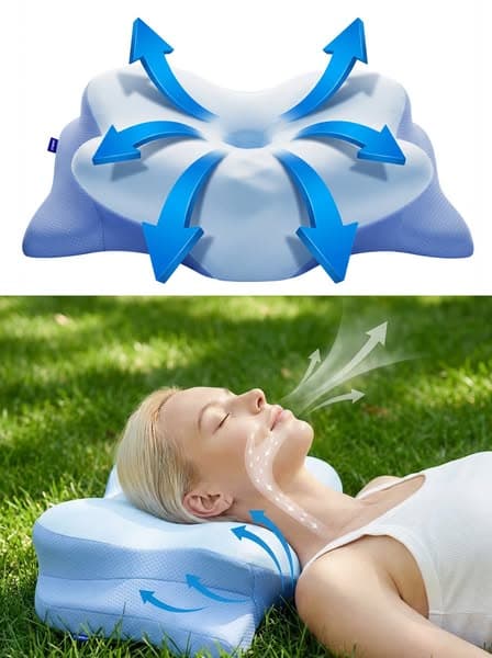 Cumpără-l acum cu 70% reducere 👉