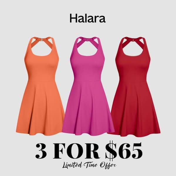 🧡 Get Yours Now🧡