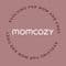 Momcozy