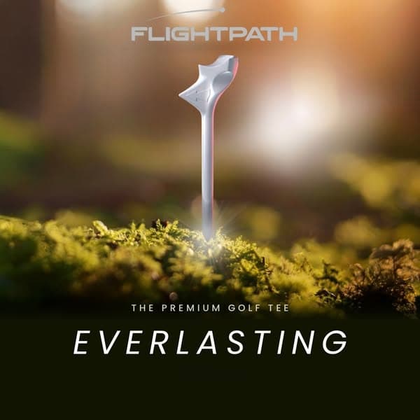 Get up to 40% OFF Today