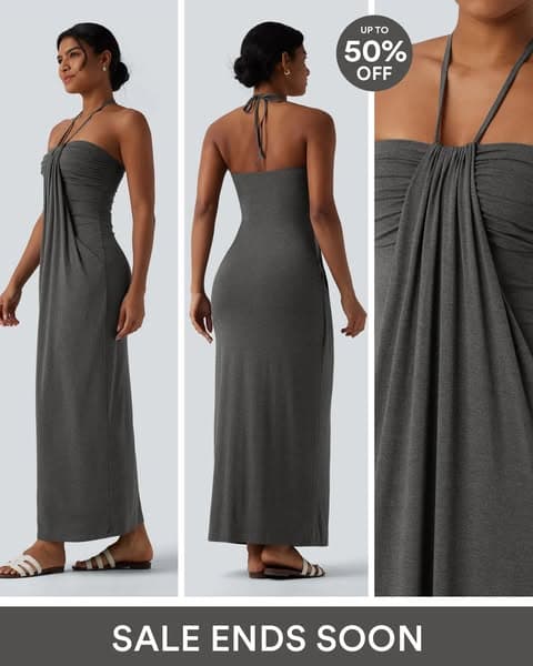 ⁣Limited time discount📣📣