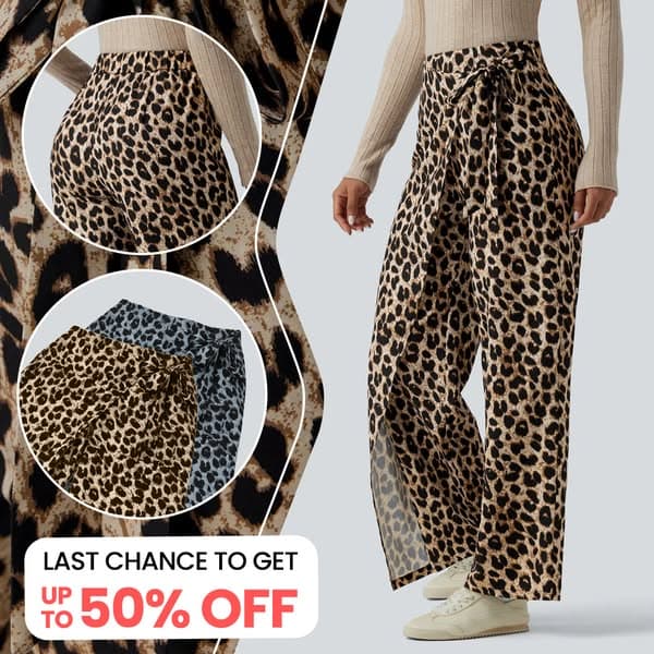 ⁣Limited time discount📣📣