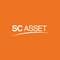 SC ASSET
