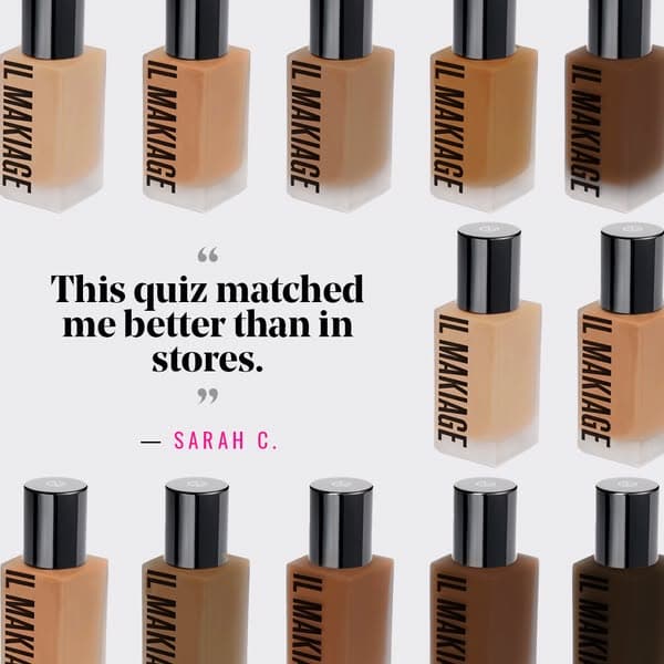 Free Returns & Exchanges