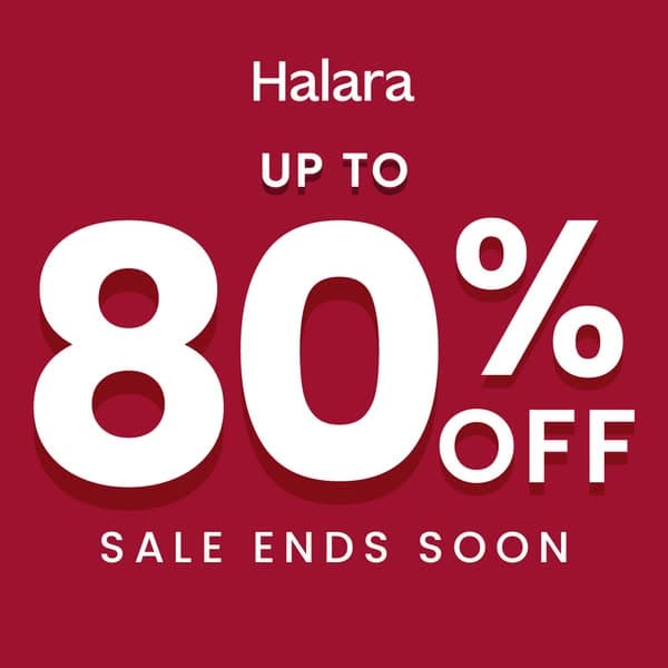 ⁣Limited time discount📣📣