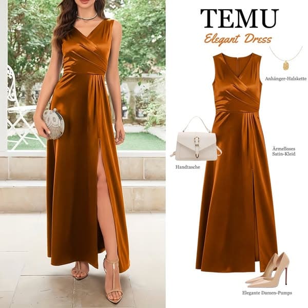 Temu | Explore the Latest Clothing, Beauty, Home, Jewelry & More