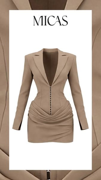 12% OFF on first order